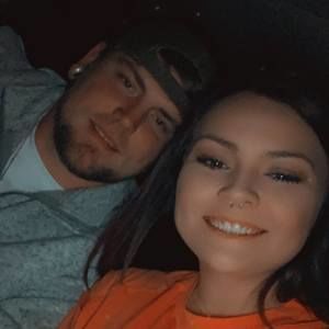 Meet your Posher, Albert